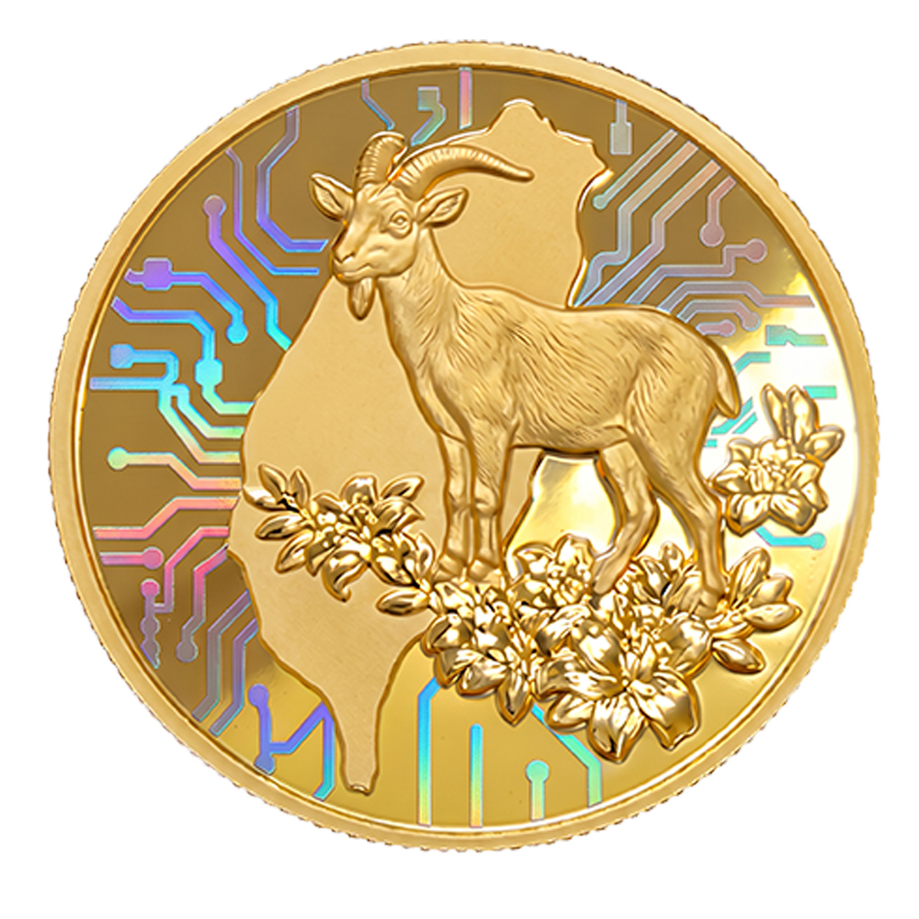 原生羊-金-滿幻.jpg