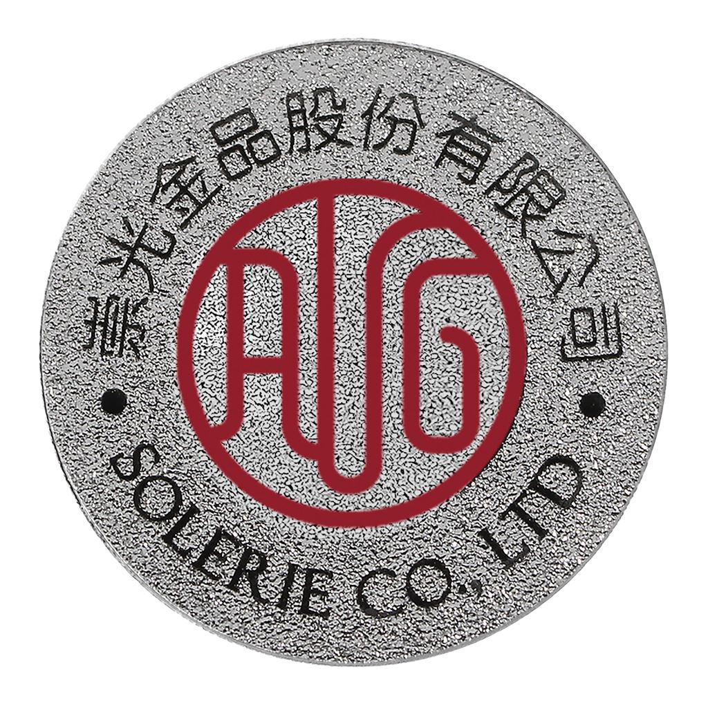 【銀幣】西洋豬年-銀箔32
