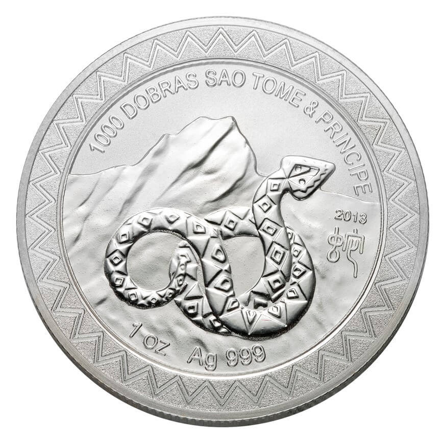 【客製鑄幣】純金金幣-4