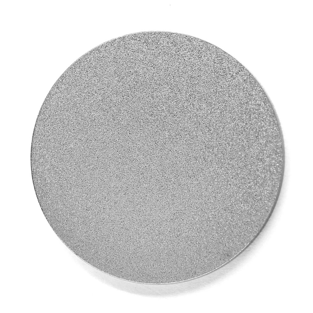 【銀幣】雞年-銀箔32
