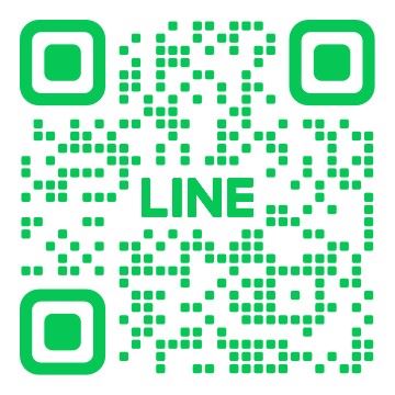 可使用線上或電話諮詢想訂購的商品